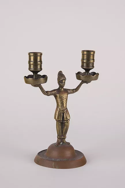 Candelabro