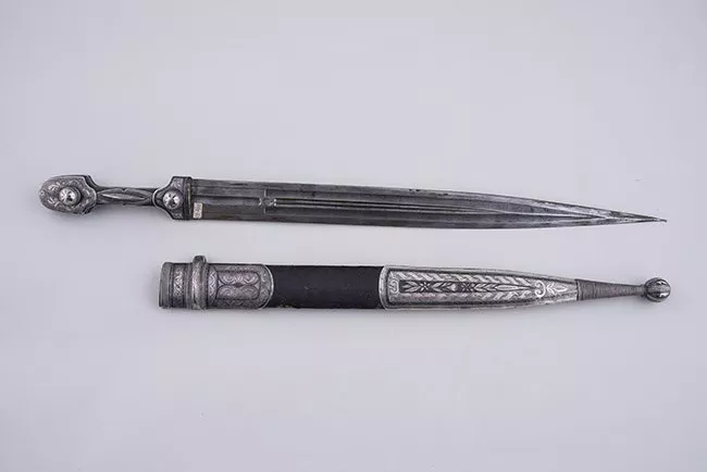 Espada