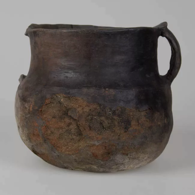Olla