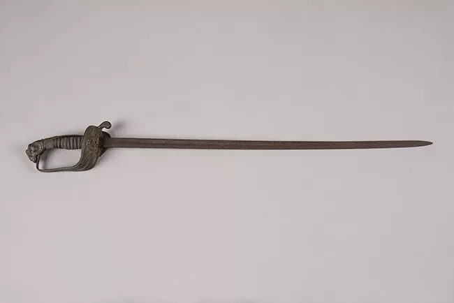 Espada