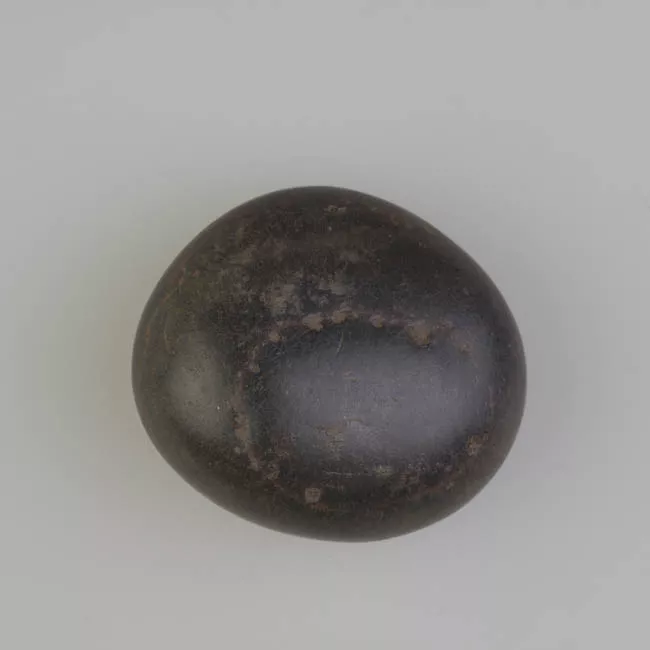 Pulidor (arqueológico)