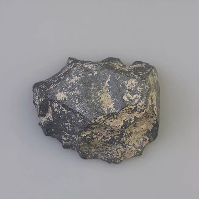 Cepillo (arqueológico)