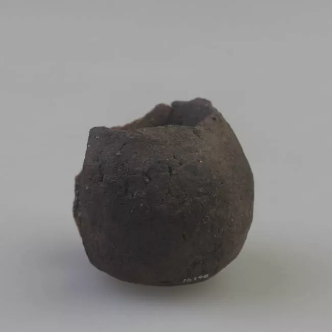 Olla