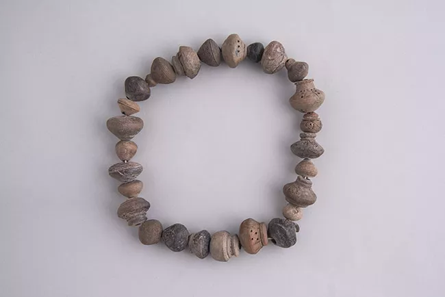 Collar (accesorio de vestir)