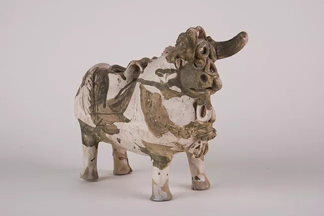 Figurilla
