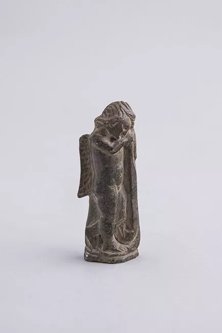 Figurilla