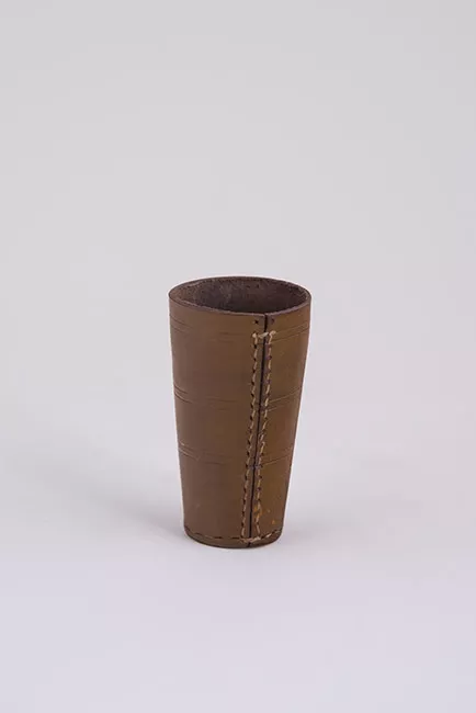 Vaso