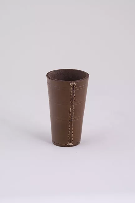Vaso