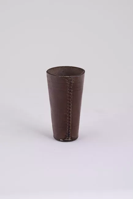 Vaso