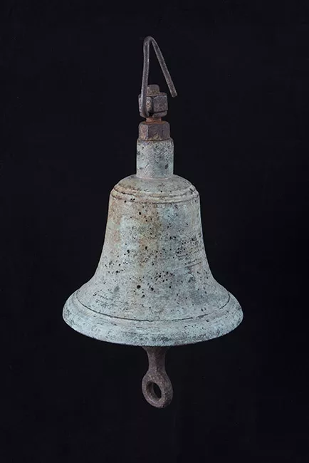 Campana