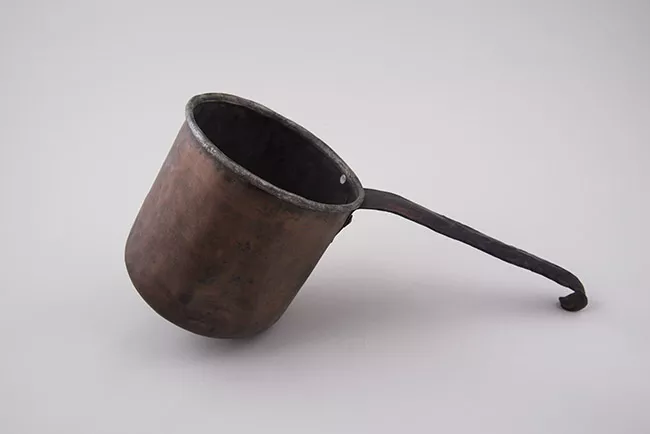 Olla