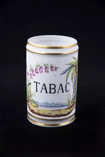 Albarelo