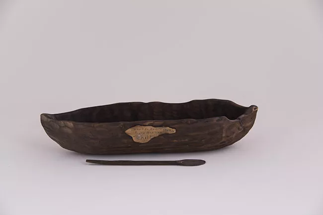 Maqueta