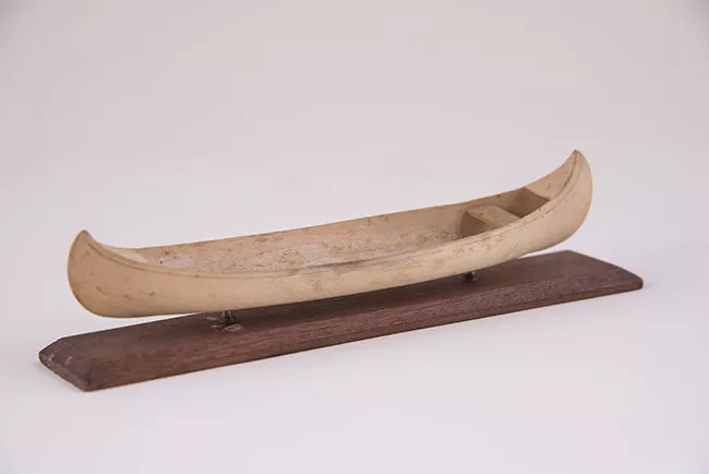 Maqueta