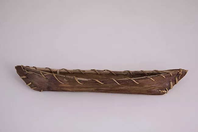 Maqueta