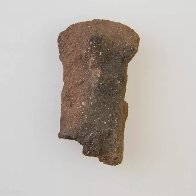 Figurilla