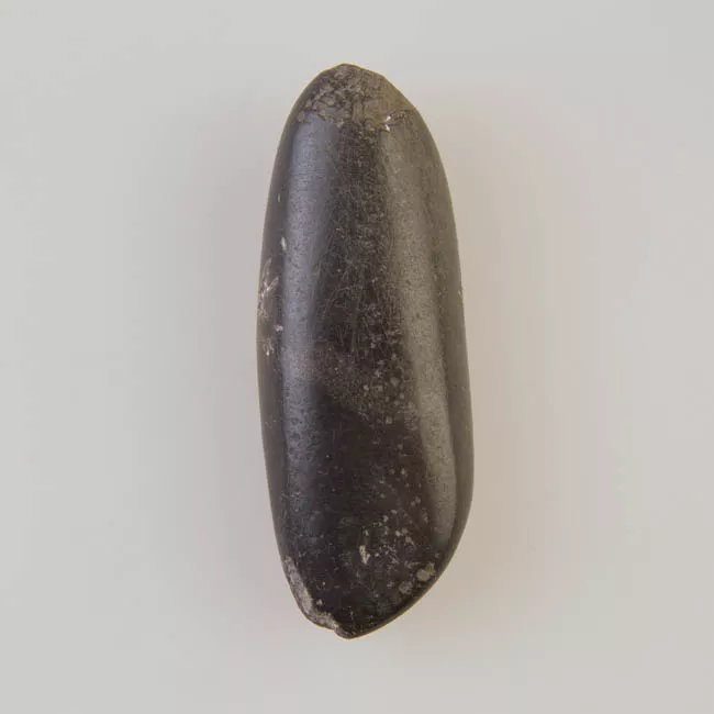 Pulidor (arqueológico)