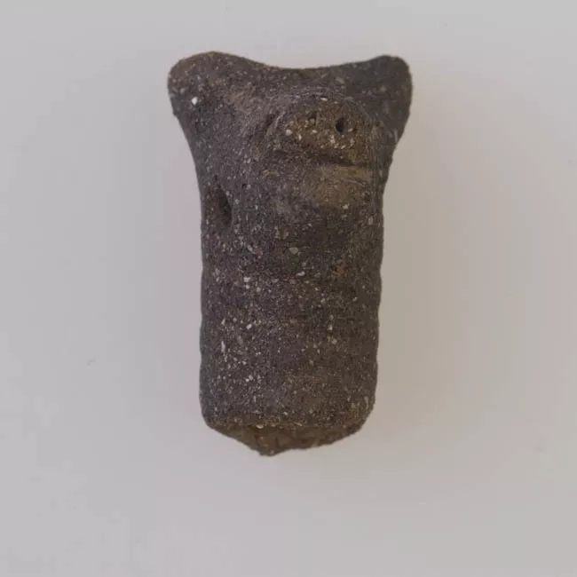 Pipa (equipo de fumar)
