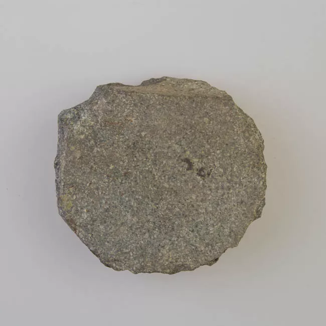 Cepillo (arqueológico)