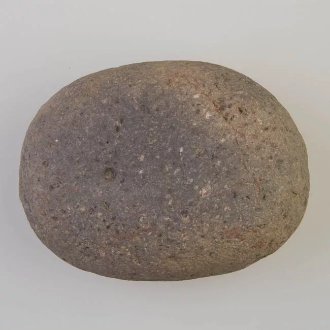Mano de moler