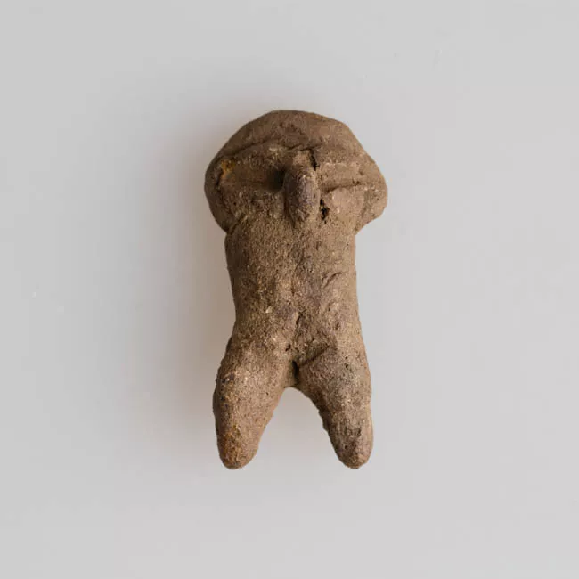 Figurilla