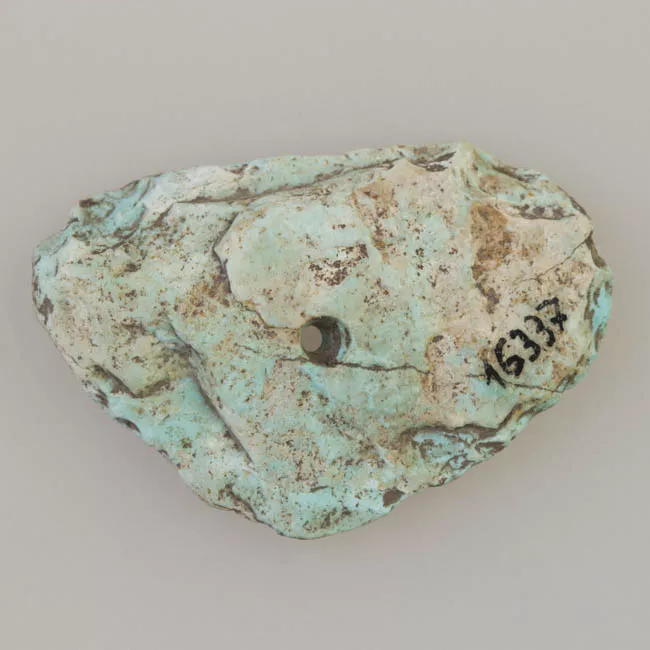 Colgante