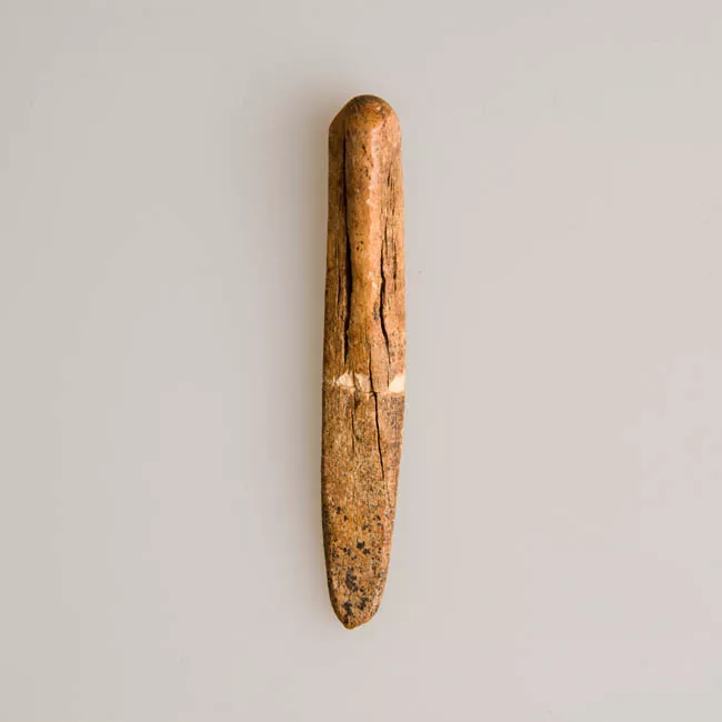 Instrumento