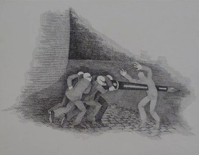 Dibujo 14