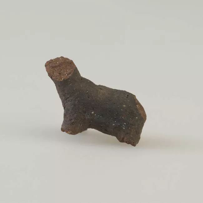 Figurilla