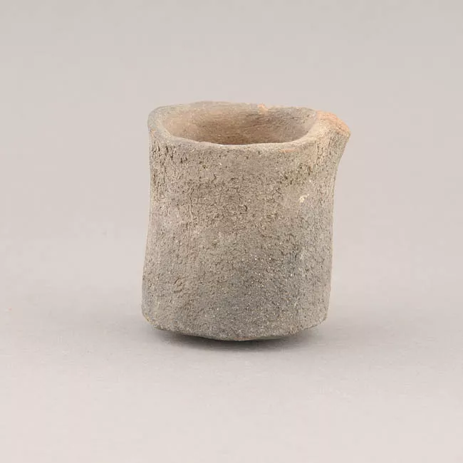 Miniatura (atributo de tamaño)