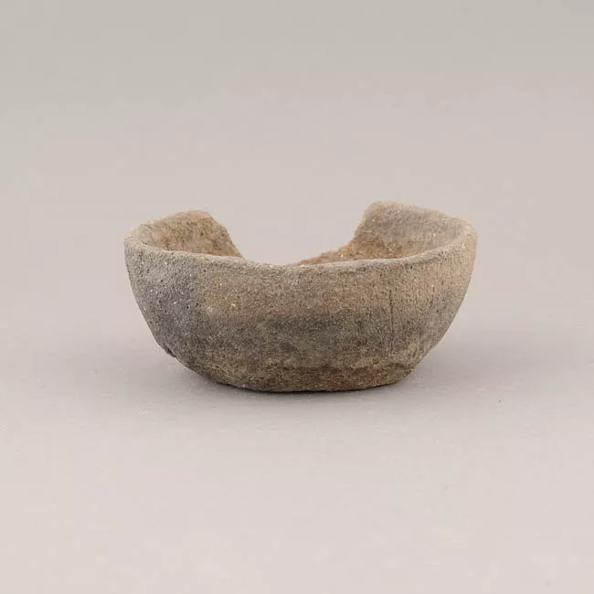 Miniatura (atributo de tamaño)