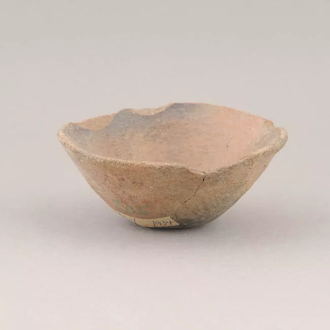 Miniatura (atributo de tamaño)