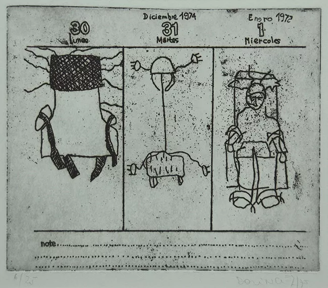 Silla Eléctrica