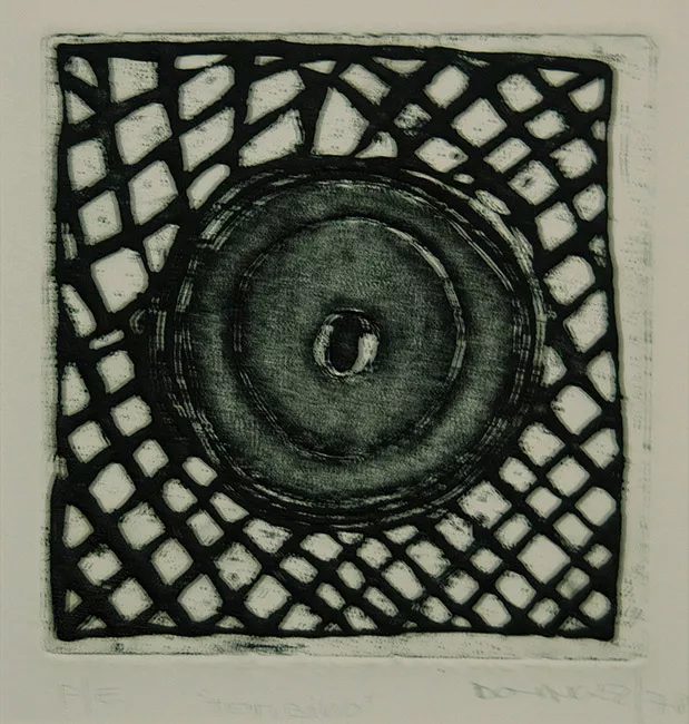 Tombino