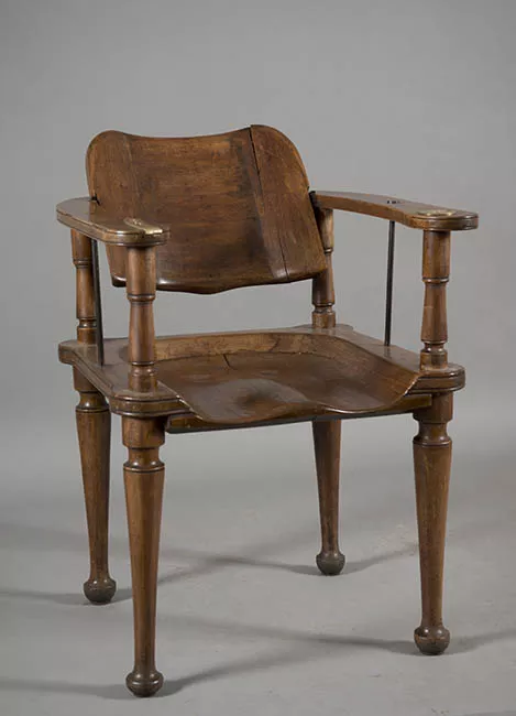 Sillón