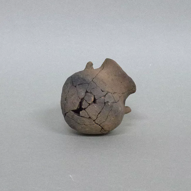 Miniatura (atributo de tamaño)
