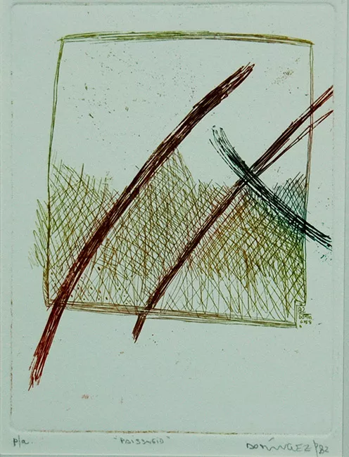 Paisaje