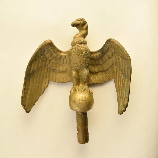 Moharra