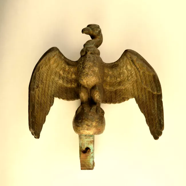 Moharra