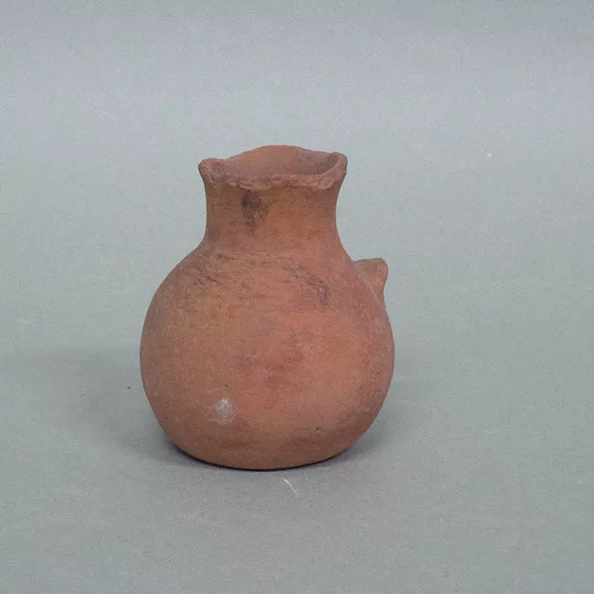 Miniatura (atributo de tamaño)