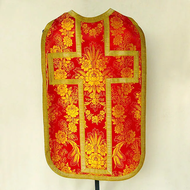 Casulla