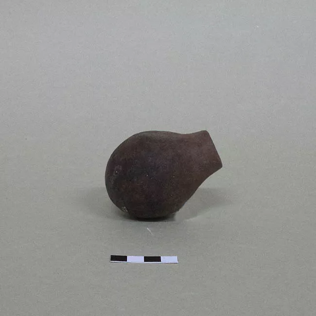 Miniatura (atributo de tamaño)