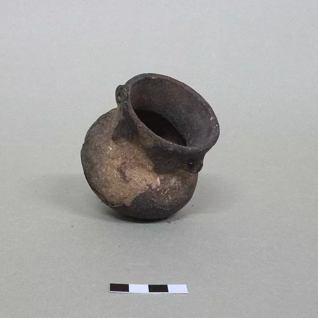Miniatura (atributo de tamaño)