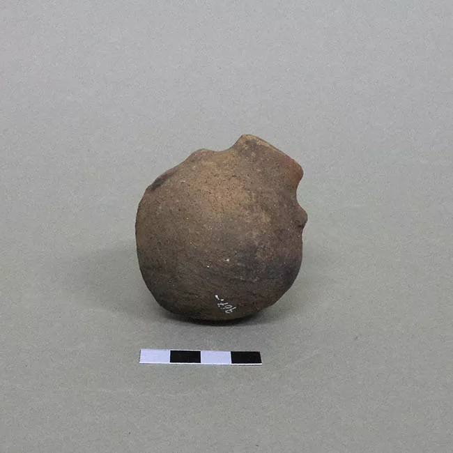 Miniatura (atributo de tamaño)