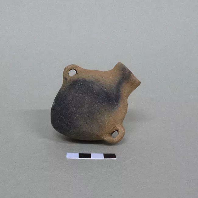 Miniatura (atributo de tamaño)