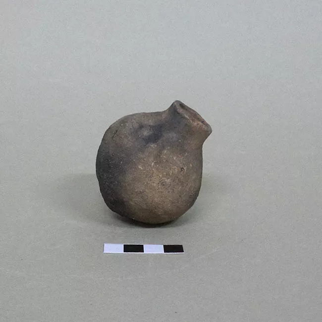 Miniatura (atributo de tamaño)