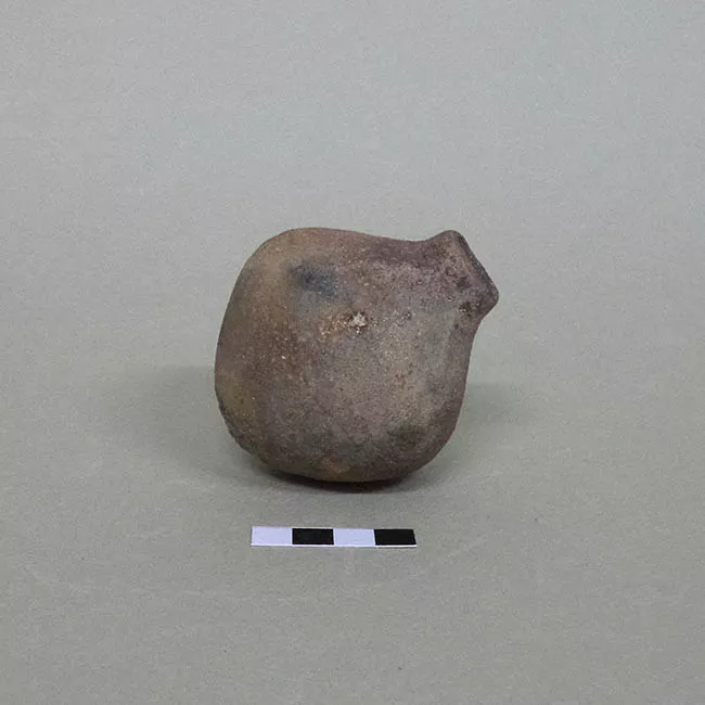 Miniatura (atributo de tamaño)