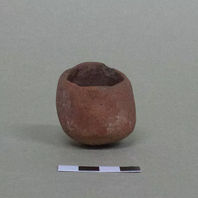 Miniatura (atributo de tamaño)