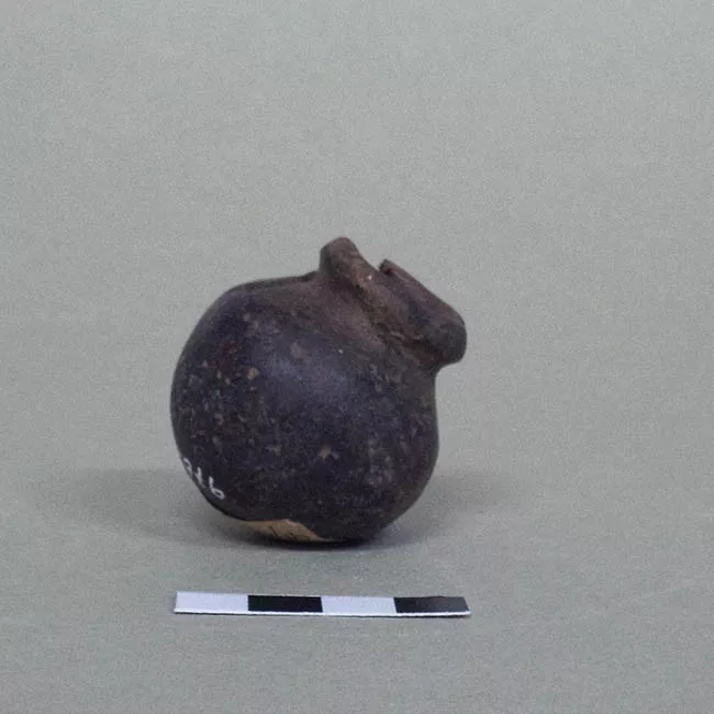 Miniatura (atributo de tamaño)