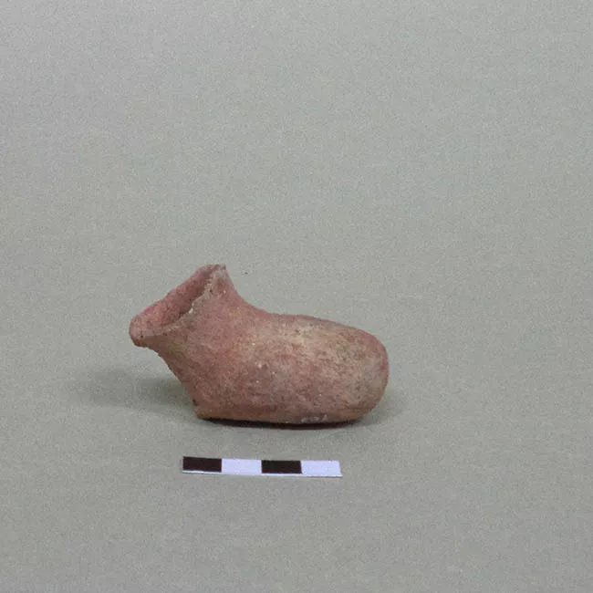 Miniatura (atributo de tamaño)